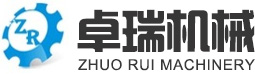 蓮福文化傳播（廈門(mén)）有限公司