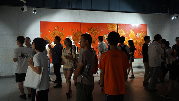 1500282033475156.jpg DSC04047.jpg