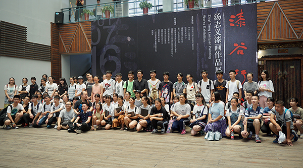 1500282072103590.jpg DSC04235.jpg