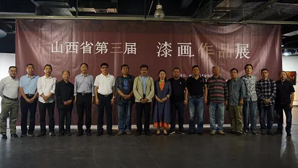 1509010594190243.jpg 嘉賓合影.jpg