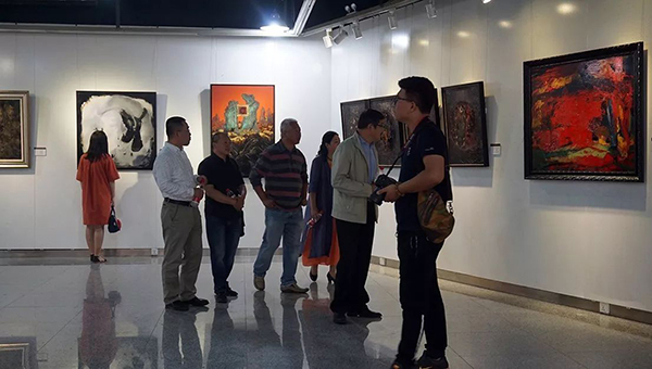1509010639115962.jpg 展覽現(xiàn)場8.jpg