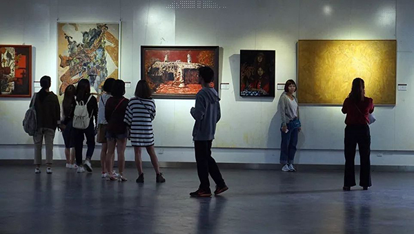 1509010652256899.jpg 展覽現(xiàn)場6.jpg