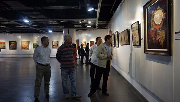 1509010663851771.jpg 展覽現(xiàn)場5.jpg