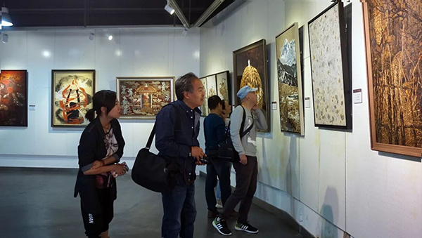 1509010673504461.jpg 展覽現(xiàn)場4.jpg