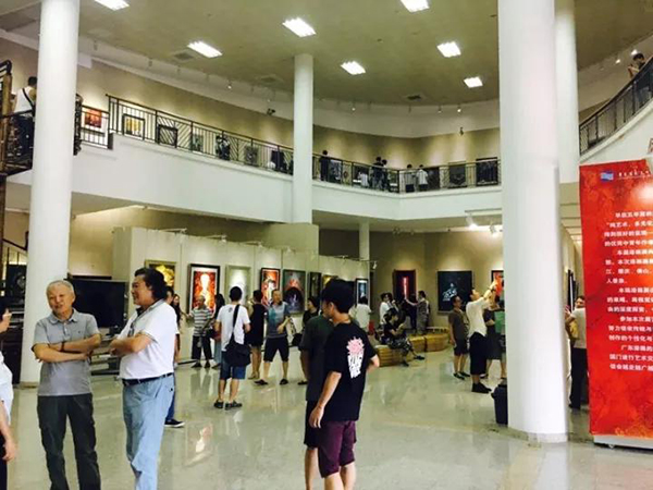 1509011638119882.jpg 展覽現(xiàn)場(chǎng).jpg