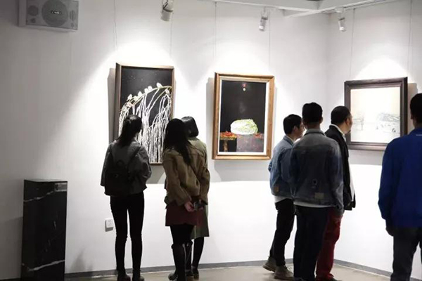 展覽現(xiàn)場.jpg