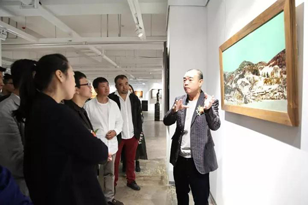 展覽現(xiàn)場2.jpg