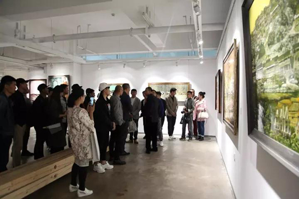 展覽現(xiàn)場3.jpg