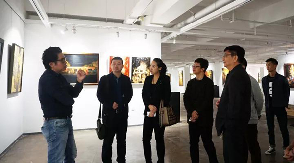 展覽現(xiàn)場4.jpg
