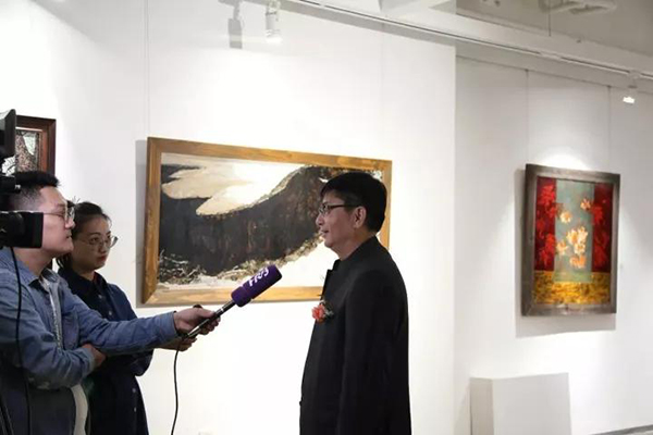 展覽現(xiàn)場5.jpg