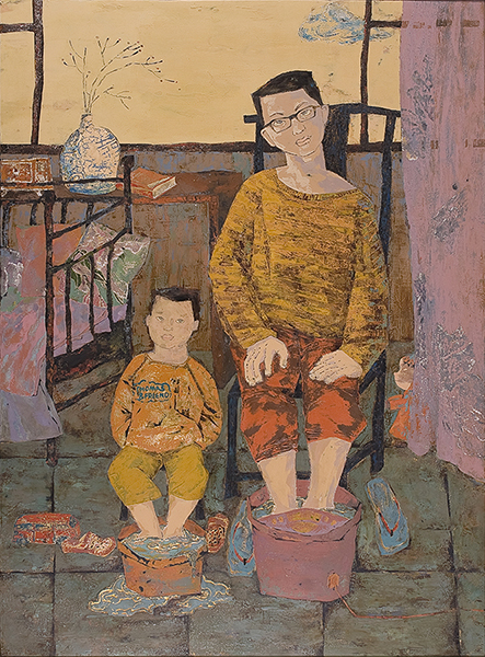 1533176404454975.jpg 《爺倆》.jpg
