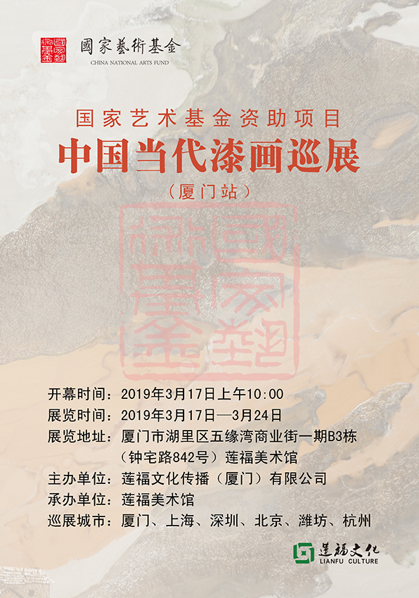 未標題-12.jpg